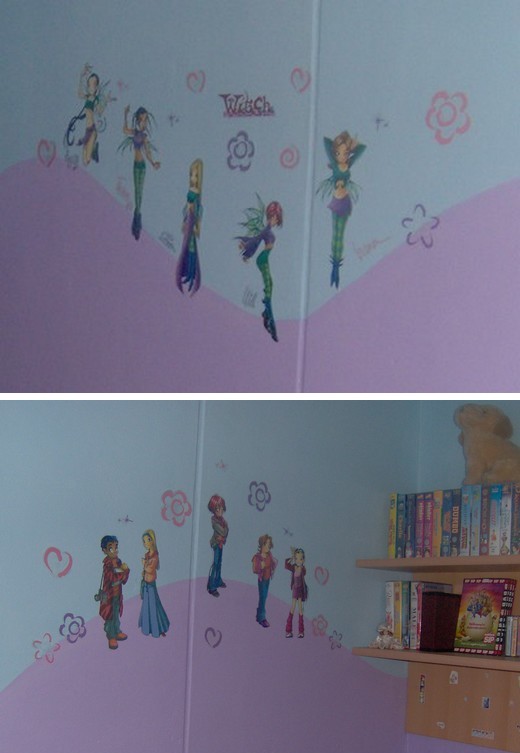 nově vymalováno.jpg